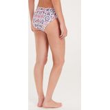 Protest - Mixlavasa - Bikinibroekje - Canvasoffwhite