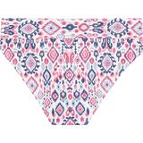 Protest - Mixlavasa - Bikinibroekje - Canvasoffwhite