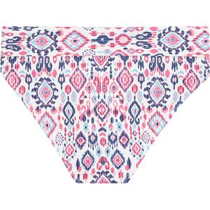 Protest - Mixlavasa - Bikinibroekje - Canvasoffwhite