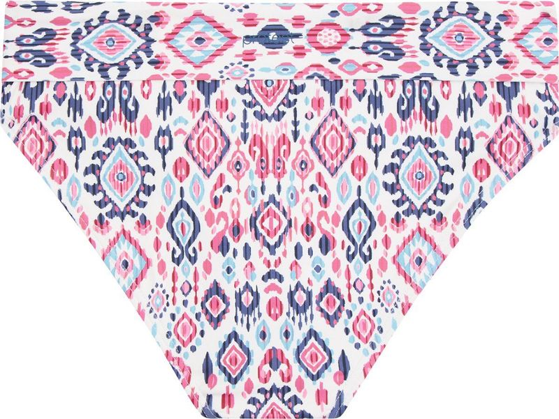 Protest - Mixlavasa - Bikinibroekje - Canvasoffwhite