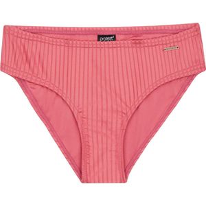 Protest - Mixcelebas - Bikinibroekje - Smooth Pink - Hoge Taille