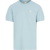 Protest - PRTCRUZ - T-shirt - Zwart - Katoen