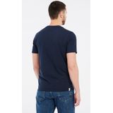 Protest - Cruz - T-shirt - Korte Mouwen