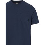 Protest - Cruz - T-shirt - Korte Mouwen