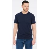 Protest - Cruz - T-shirt - Korte Mouwen