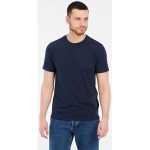 Protest - Cruz - T-shirt - Korte Mouwen