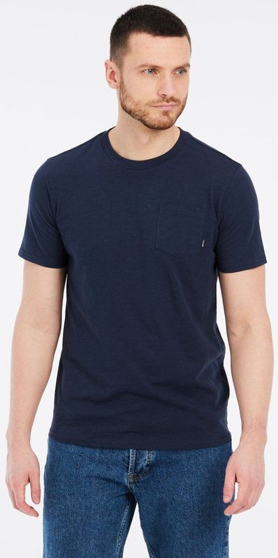 Protest - Cruz - T-shirt - Korte Mouwen