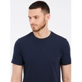 Protest - Cruz - T-shirt - Korte Mouwen