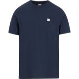 Protest - Cruz - T-shirt - Korte Mouwen