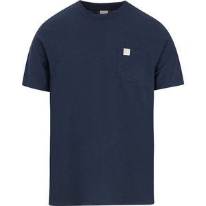 Protest - Cruz - T-shirt - Korte Mouwen