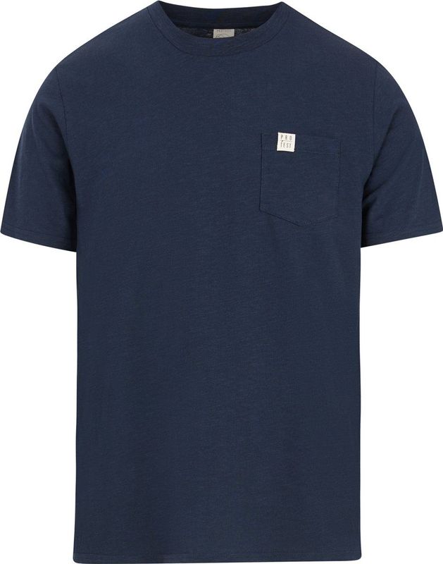 Protest - Cruz - T-shirt - Korte Mouwen