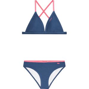 Protest - PRTJULA JR - Triangelbikini - Meisjes