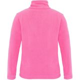 Protest PRTMUTE TD – Top met 1/4 ritssluiting Toddler Girls – Foxy Pink