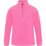 Protest PRTMUTE TD – Top met 1/4 ritssluiting Toddler Girls – Foxy Pink