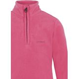 Protest PRTMUTE TD Toddler Girls Top Met 1/4 Ritssluiting