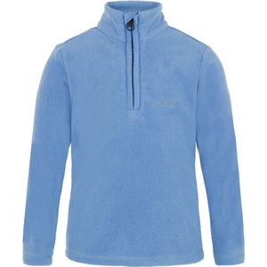 Protest PRTMUTE TD – Top met 1/4 ritssluiting Toddler Girls – Galaxy