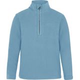 Protest - Perfect TD - Fleece - Zwart - 100% Polyester