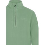 Protest PRTPERFECT TD Toddler Boys Top Met 1/4 Ritssluiting