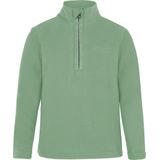 Protest PRTPERFECT TD Toddler Boys Top Met 1/4 Ritssluiting