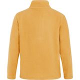 Protest PRTPERFECT TD Toddler Boys Top Met 1/4 Ritssluiting