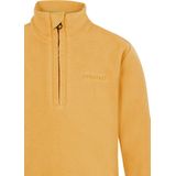 Protest PRTPERFECT TD Toddler Boys Top Met 1/4 Ritssluiting