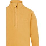 Protest PRTPERFECT TD Toddler Boys Top Met 1/4 Ritssluiting