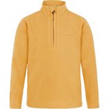 Protest PRTPERFECT TD Toddler Boys Top Met 1/4 Ritssluiting