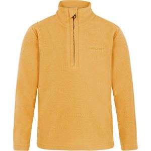 Protest PRTPERFECT TD Toddler Boys Top Met 1/4 Ritssluiting