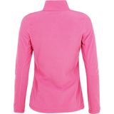 Protest - Mutez - Skipully - Zwart - Microfleece