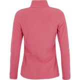 Protest MUTEZ Dames Top Met 1/4 Ritssluiting