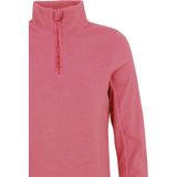 Protest MUTEZ Dames Top Met 1/4 Ritssluiting