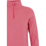 Protest MUTEZ Dames Top Met 1/4 Ritssluiting