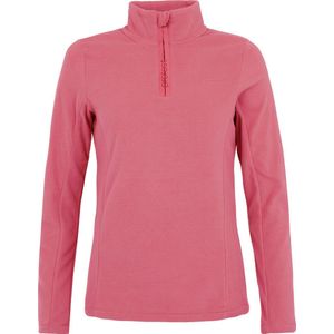 Protest MUTEZ Dames Top Met 1/4 Ritssluiting