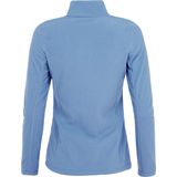 Protest MUTEZ Dames Top Met 1/4 Ritssluiting