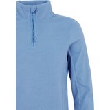 Protest MUTEZ Dames Top Met 1/4 Ritssluiting