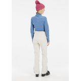 Protest MUTEZ Dames Top Met 1/4 Ritssluiting