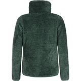 Protest RIRI Dames Top Met Volledige Ritssluiting