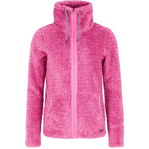 Protest Riri Fleece Met Volledige Rits