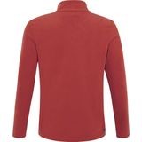 Protest - PERFECTO - Skipully - Barn Red - 100% Polyester