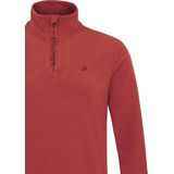 Protest - PERFECTO - Skipully - Barn Red - 100% Polyester