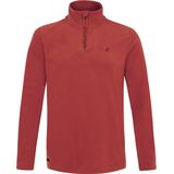 Protest - PERFECTO - Skipully - Barn Red - 100% Polyester