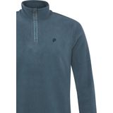 Protest PERFECTO Heren Top Met 1/4 Ritssluiting