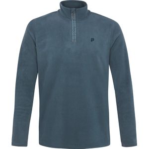 Protest PERFECTO Heren Top Met 1/4 Ritssluiting