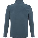 Protest PERFECTO Heren Top Met 1/4 Ritssluiting