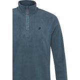 Protest PERFECTO Heren Top Met 1/4 Ritssluiting