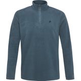 Protest PERFECTO Heren Top Met 1/4 Ritssluiting