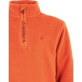 Protest - Perfecty JR - Skipully - Brick Orange - 100% Polyester