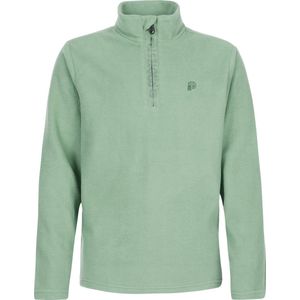 Protest PERFECTY JR – Top met 1/4 ritssluiting Jongens – Marl Green