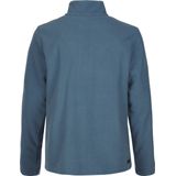 Protest PERFECTY JR Jongens Top Met 1/4 Ritssluiting