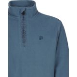 Protest PERFECTY JR Jongens Top Met 1/4 Ritssluiting